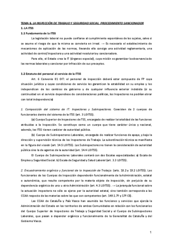 6-TEMA.pdf