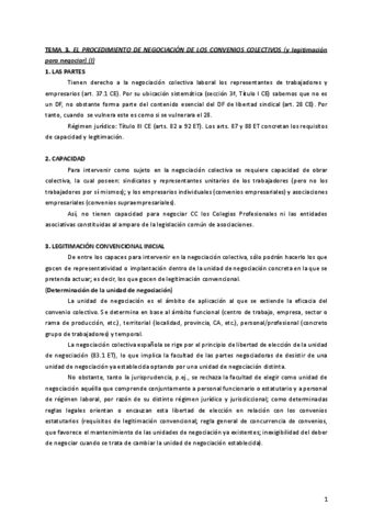 3-TEMA.pdf