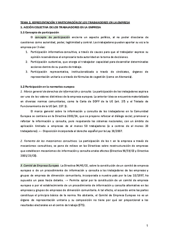 2-TEMA.pdf