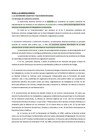 1-TEMA.pdf