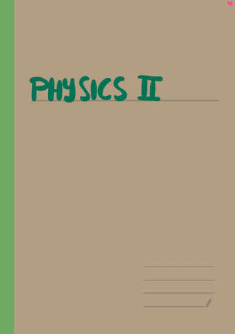 Apuntes-Academia-Fisica-II.pdf