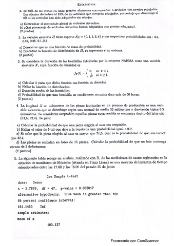 Examen-final-estadistica.pdf