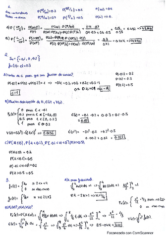 Solucion-examen-17-18.pdf