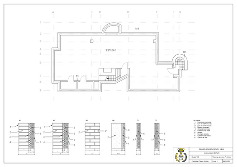 Fernandez-PizarroAndreaDDA1ENTREGA-FINAL.pdf