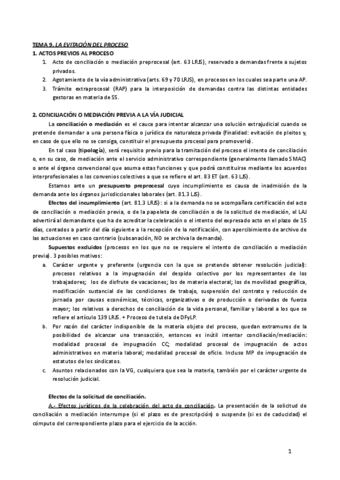 9-TEMA-.docx.pdf