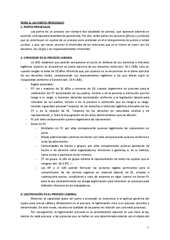 8-TEMA.pdf