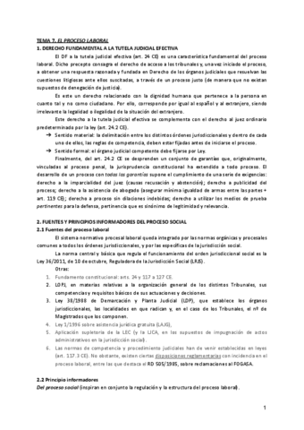 7-TEMA.pdf