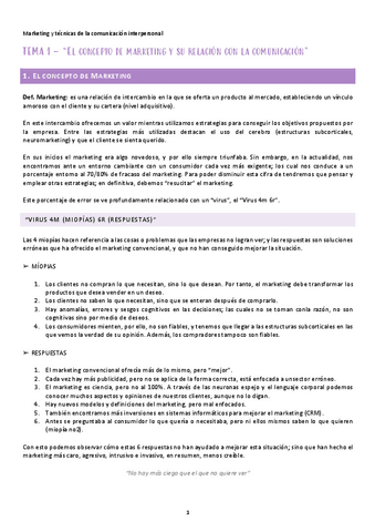 TEMA-1-MKT.pdf