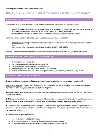 TEMA-2-MKT.pdf