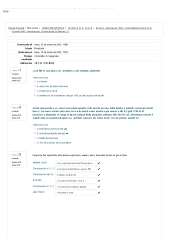 EXAMEN-HEMATO-2021-FEBRERO.pdf
