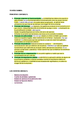 Teoria-contabilidad..pdf