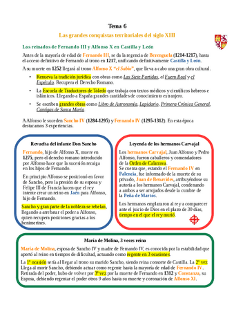 Tema-6-Medieval-de-Espana.pdf