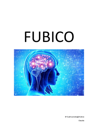 APUNTES-FUBICO-1o-psicologia-T1-T13.pdf