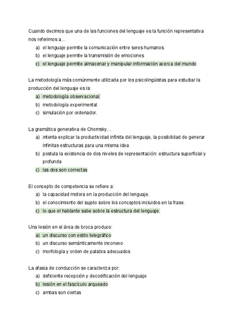 examen-lenguaje.pdf