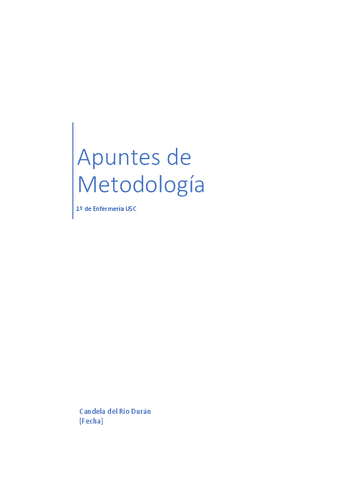 Temas-Metodologia.pdf