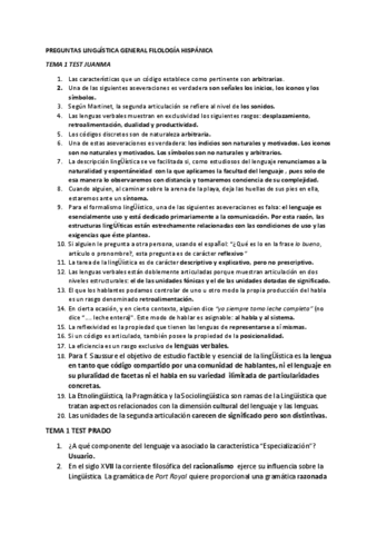 test-tema-1.pdf