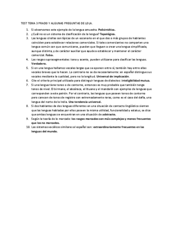 test-tema-2.pdf