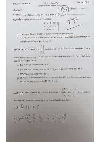 Examen álgebra.pdf