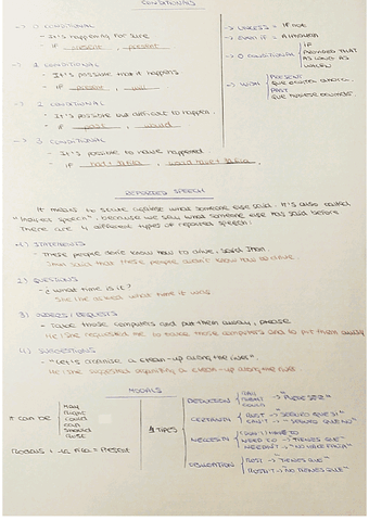 Resumen-2o-bachiller.pdf