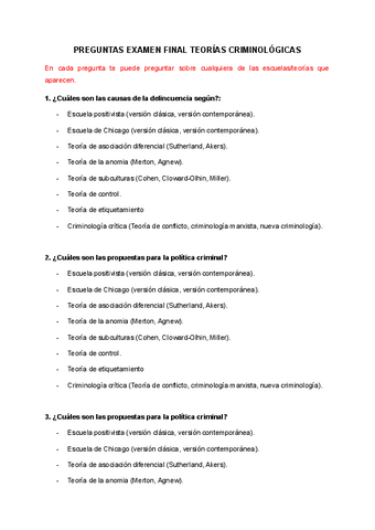 Preguntas-examen-teorias-criminologicas.pdf