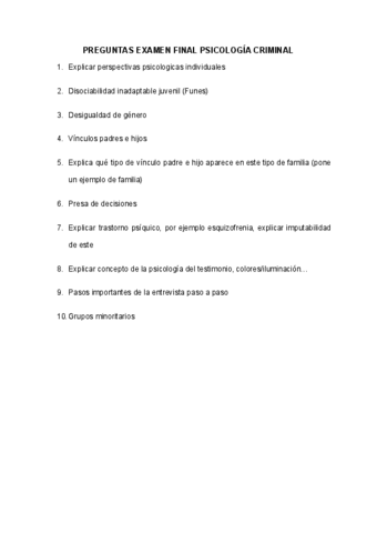 Preguntas-examen-psicologia-criminal.pdf