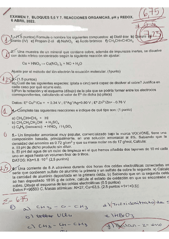 Examen bloque 567.pdf