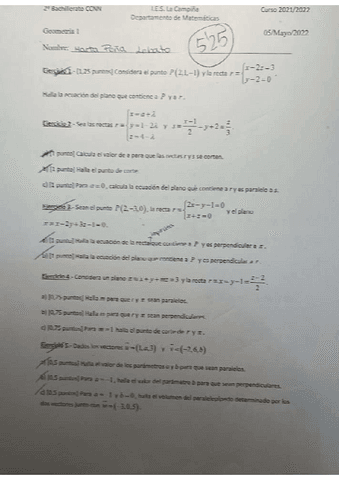 Examen geometría.pdf