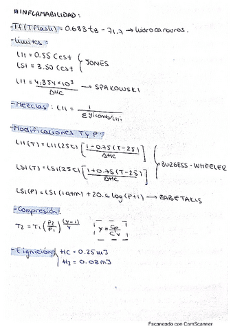 Seguridad-e-higiene-Problemas.pdf