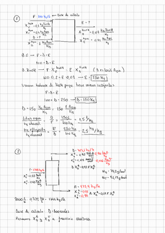 Problemas-balance-de-materia.pdf