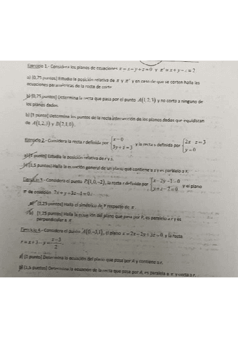 Examen geometría 2.pdf