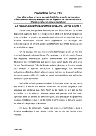 PRODUCTION-ECRITE.pdf