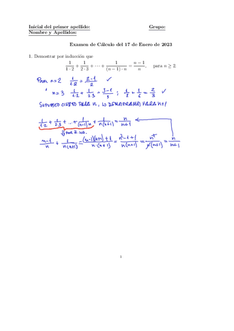 Solucion-enero23.pdf