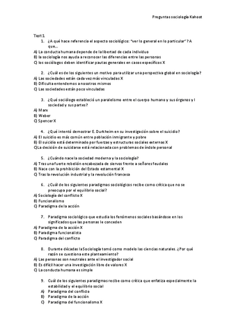 Preguntas-sociologia-kahood.pdf