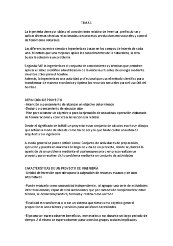 Preguntas-Proyectos.pdf