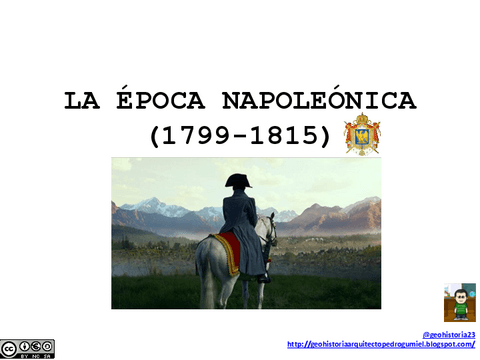 HISTORIA.pdf