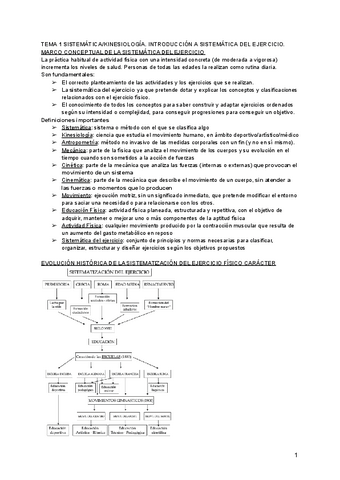 Tema-1-sistematica-y-kinesiologia.pdf