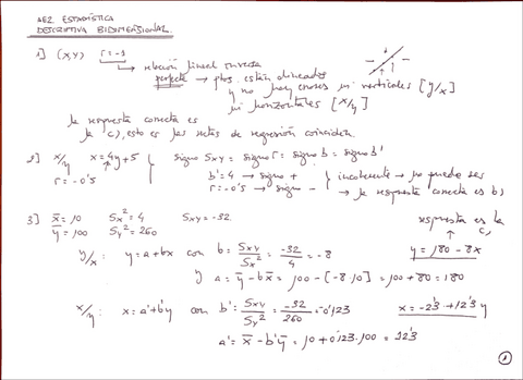 AE2.-Estadistica-Descriptiva-Bidimensional.-Resolucion.pdf