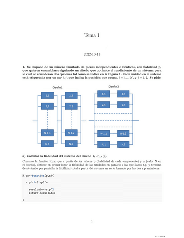 EvaluacionTema1.pdf