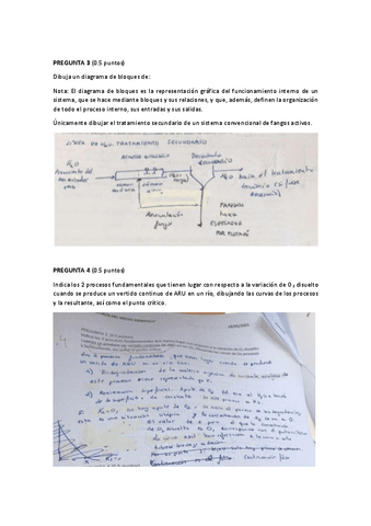 TEST-NURIA-ENERO-2021-6.pdf
