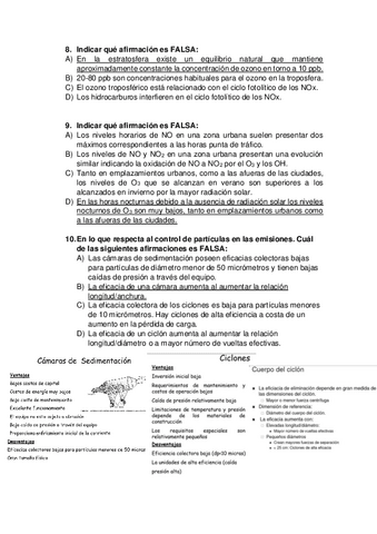 TEST-DORIS-ENERO-2021-4.pdf