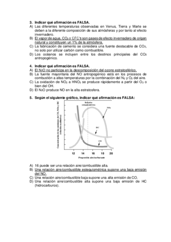 TEST-DORIS-ENERO-2021-6.pdf