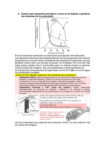 TEST-DORIS-ENERO-2021-7.pdf