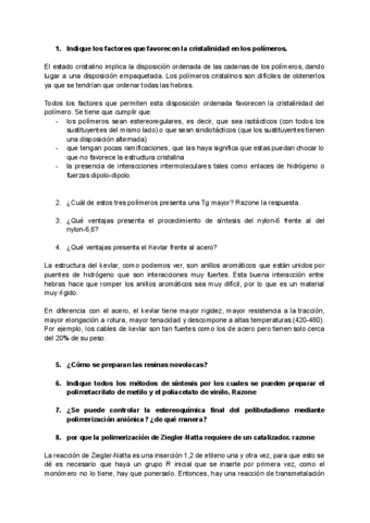EXAMEN PARTE ORGANICA.pdf