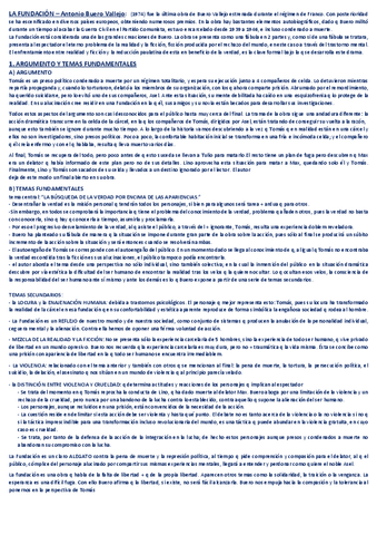 LA-FUNDACION.pdf