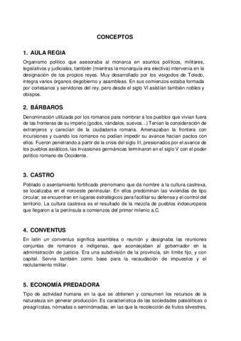 CONCEPTOS.pdf