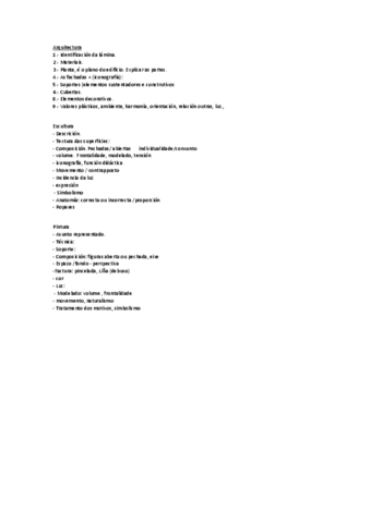 GUION-COMPOSICION-historia-arte.pdf