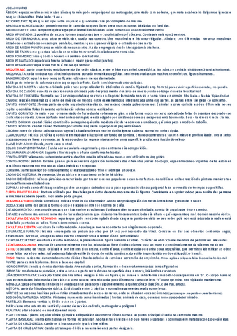 Vocabulario-21-22-historia-arte.pdf