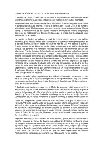 COMPOSICION-1.-LA-CRISIS-DE-LA-MONARQUIA-ABSOLUTA.pdf