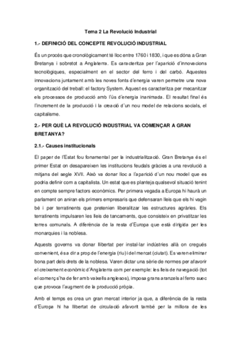 TEMA 2. LA REVOLUCIÓ INDUSTRIAL.pdf