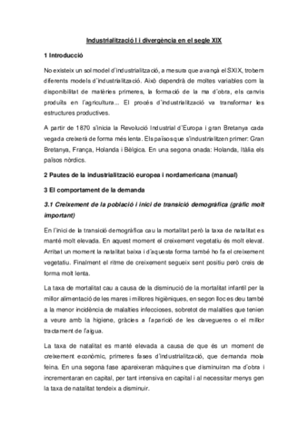 TEMA 3. INDUSTRIALITACIÓ I DIVERGÈNCIA AL S.XIX.pdf